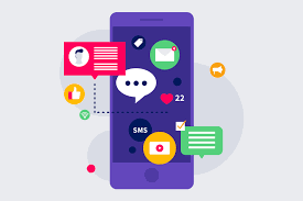 SEO for Fashion eCommerce