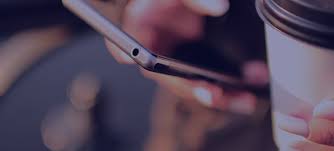 Как себя мотивировать