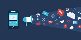 Возражение "Дорого"