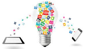 Управление продажами: 32 способа