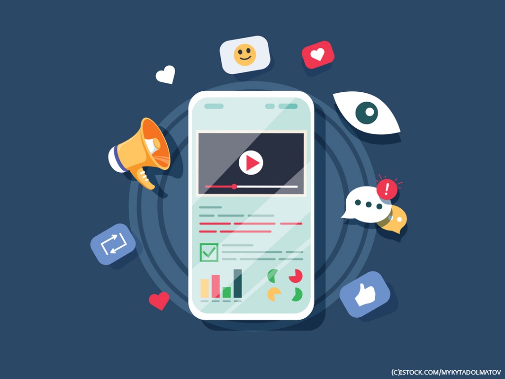 Управление продажами: 32 способа