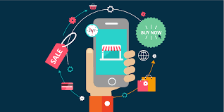 Управление продажами: 32 способа