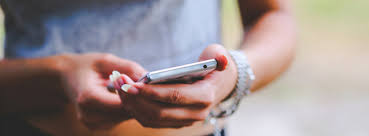 Как научиться говорить НЕТ раз и навсегда