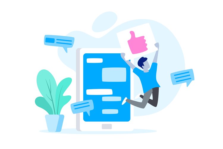 Управление продажами: 32 способа