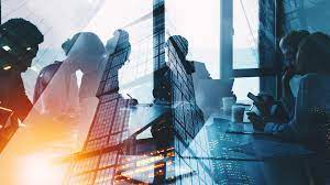 11 Mistakes to Avoid When Starting Up a Business