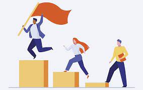 Льготный кредит, скидки в магазинах и на софт: полный список акций для студентов