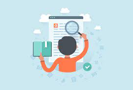 Get & Analyze Your Competitors’ Data on a Bootstrapped Budget in 4 Steps