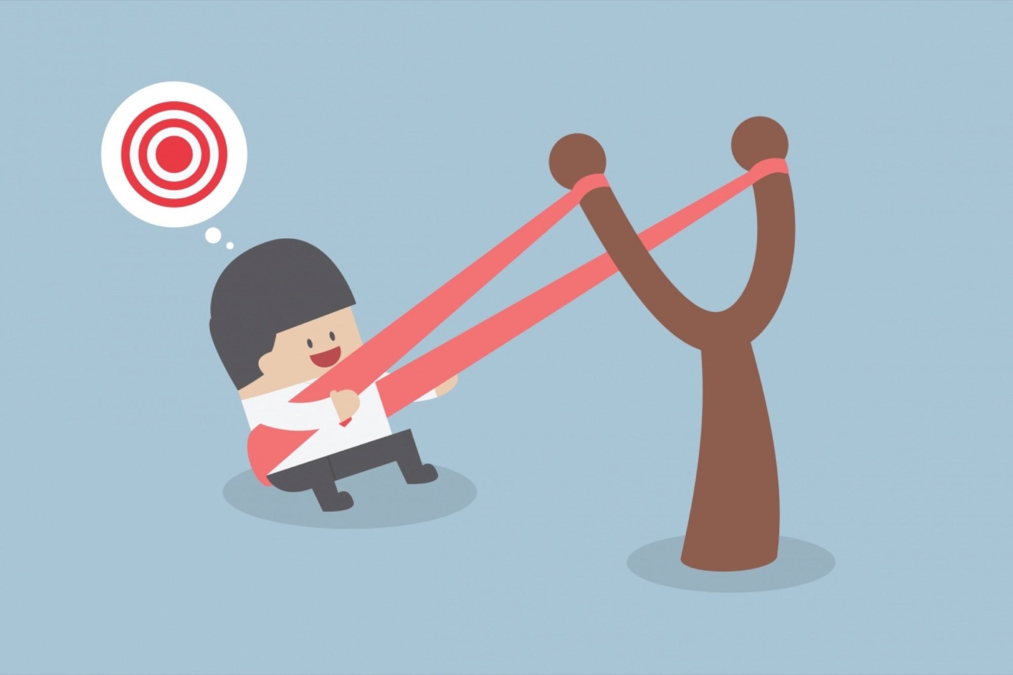 Дайджест Фрилансера: Самый Полный Гайд Начинающим Фрилансерам