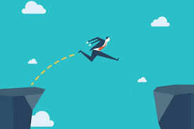 How to Take Calculated Risks in Entrepreneurship and Business – Calculated Risk Taking