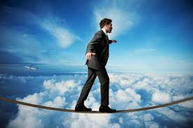 Как научиться говорить НЕТ раз и навсегда