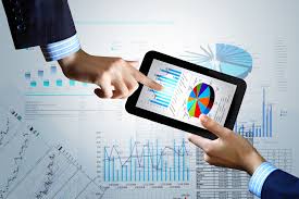 Как научиться говорить НЕТ раз и навсегда