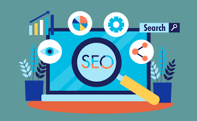 How To Optimize Your SEO and Analytics for More Sales