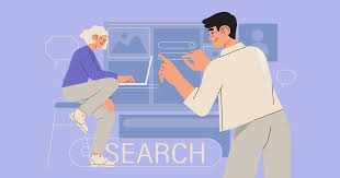 How To Optimize Your SEO and Analytics for More Sales