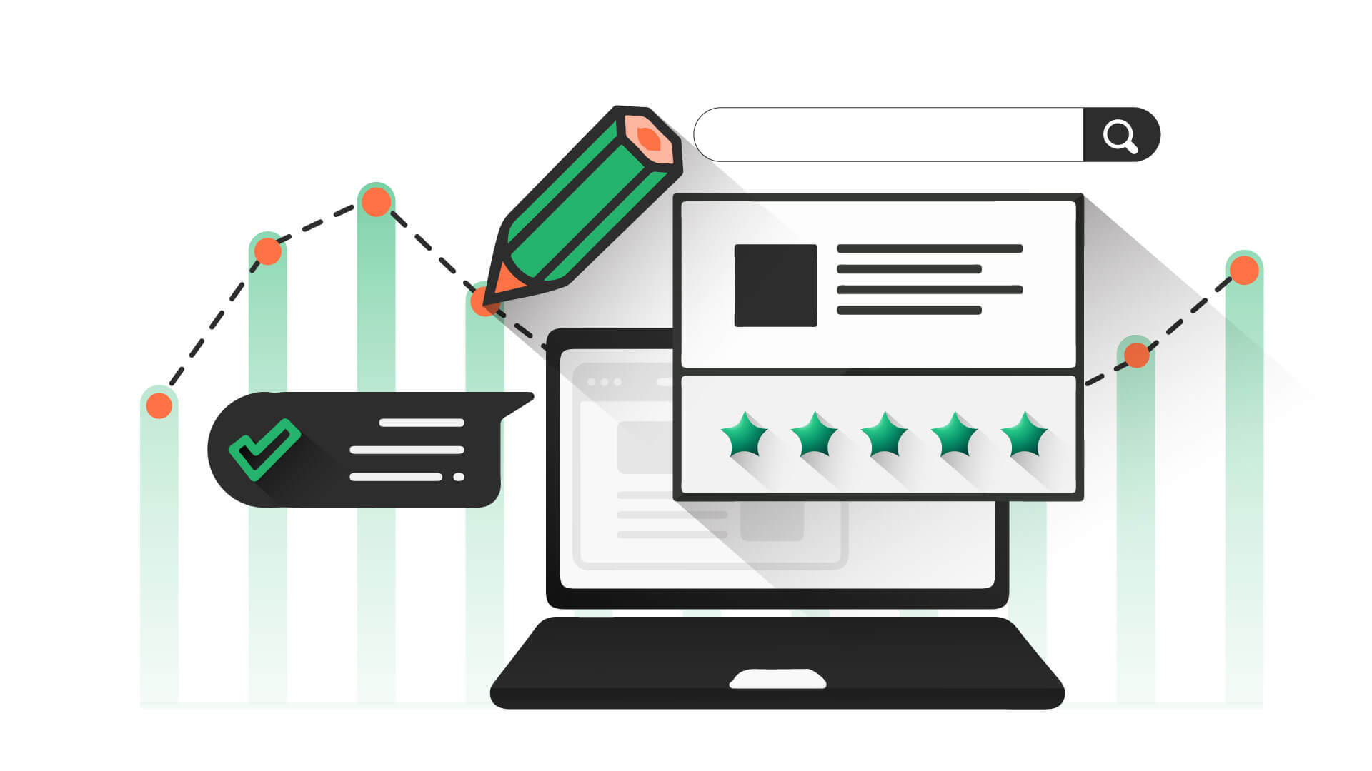 How To Optimize Your SEO and Analytics for More Sales