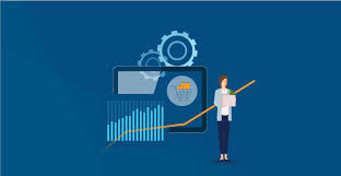 Turning Data Into Brand Devotion For Business Longevity