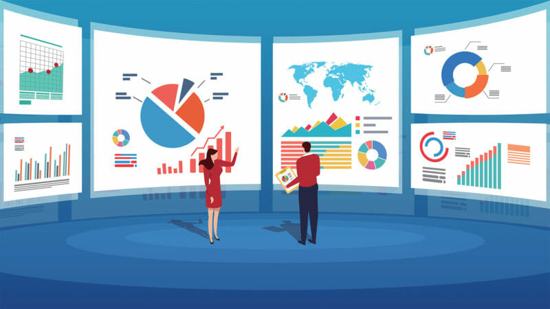 Google Skillshop: One-Stop Training Center for Digital Marketers