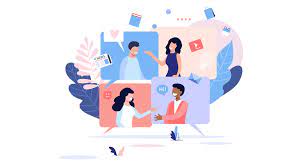 Turning Data Into Brand Devotion For Business Longevity