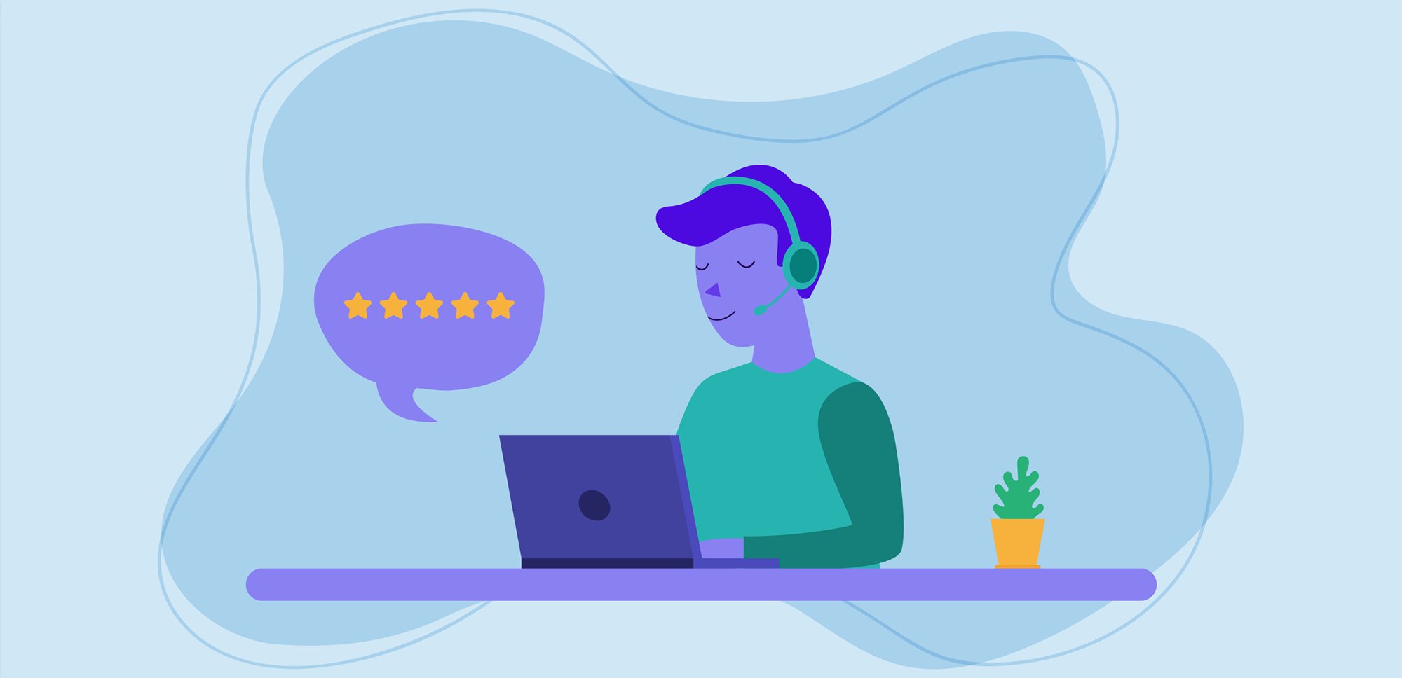 Что такое дропшиппинг: с чего начать, сколько можно заработать, плюсы и минусы деятельности