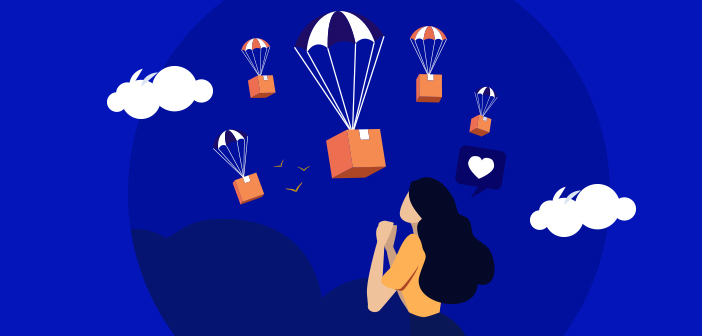 Что такое дропшиппинг: с чего начать, сколько можно заработать, плюсы и минусы деятельности