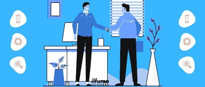 Что такое дропшиппинг: с чего начать, сколько можно заработать, плюсы и минусы деятельности