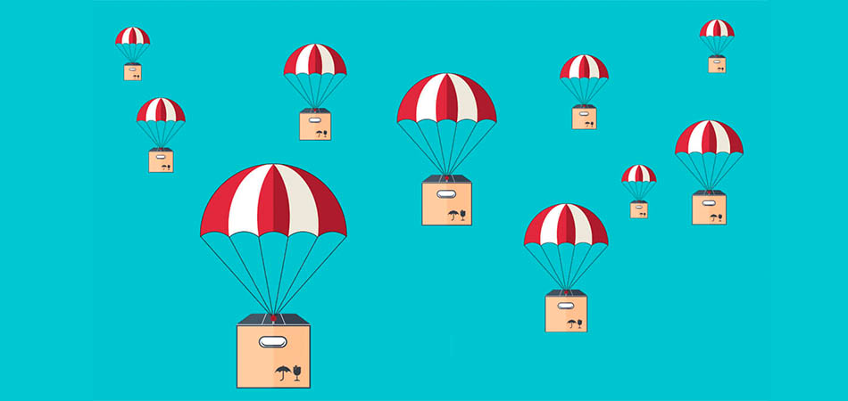 Что такое дропшиппинг: с чего начать, сколько можно заработать, плюсы и минусы деятельности