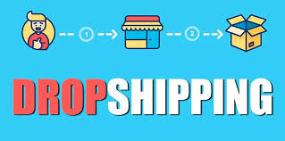 Что такое дропшиппинг: с чего начать, сколько можно заработать, плюсы и минусы деятельности