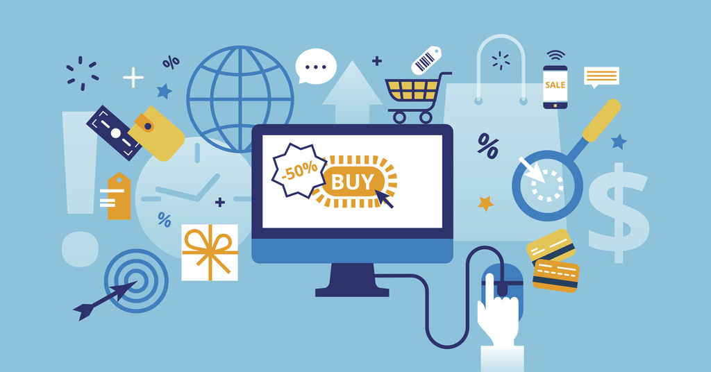 Что такое дропшиппинг: с чего начать, сколько можно заработать, плюсы и минусы деятельности