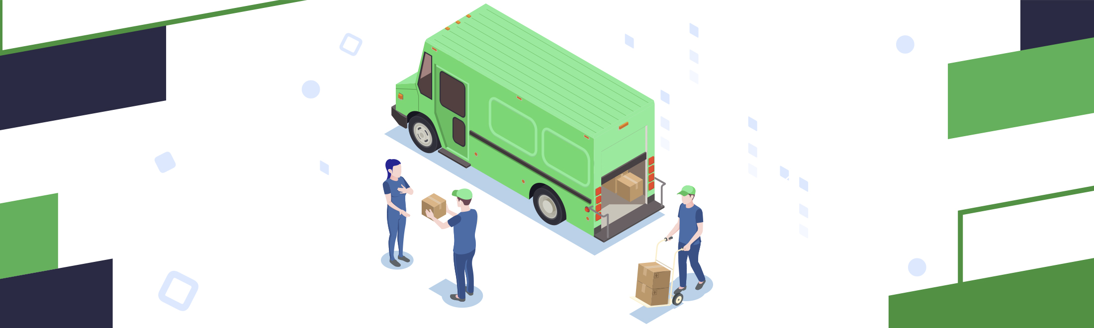 Что такое дропшиппинг: с чего начать, сколько можно заработать, плюсы и минусы деятельности