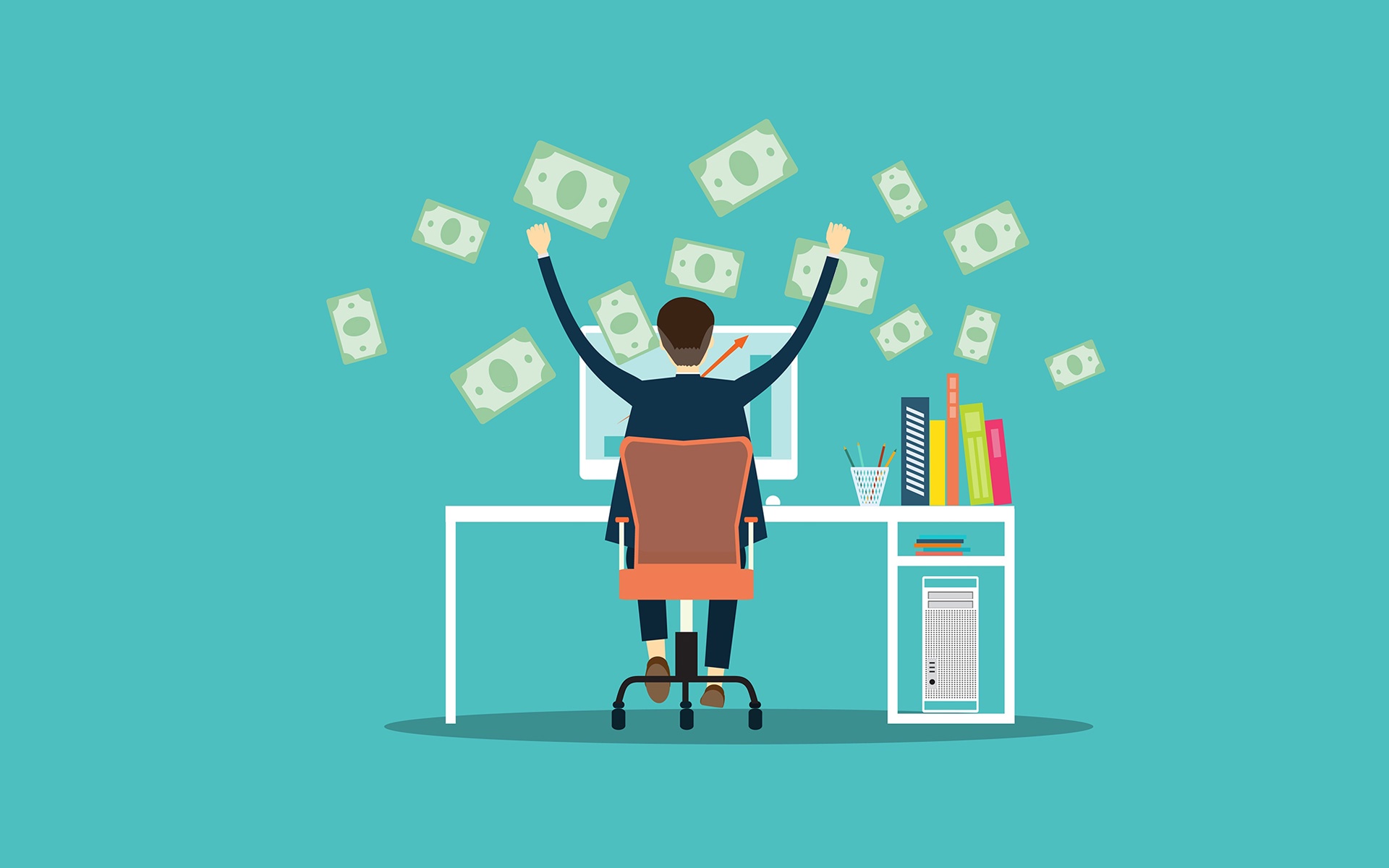 Что такое дропшиппинг: с чего начать, сколько можно заработать, плюсы и минусы деятельности