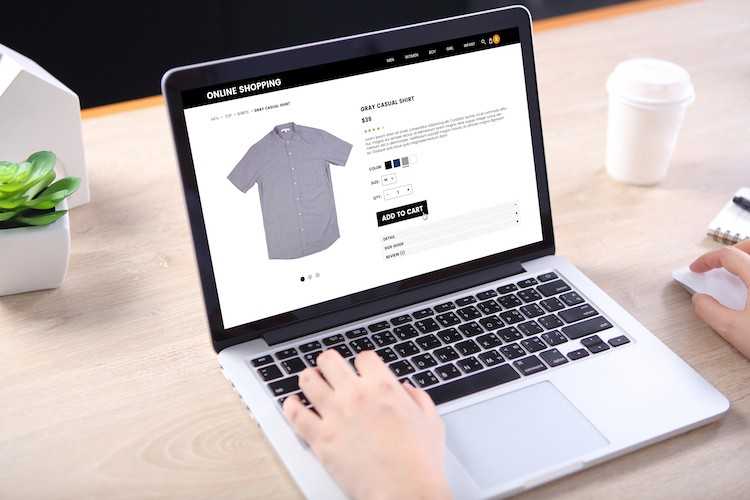 5 New Strategies that your eCommerce Store Needs to Increase Conversions