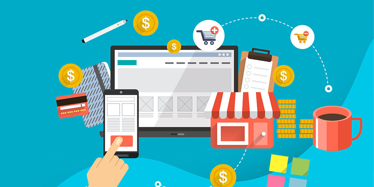 Управление продажами: 32 способа