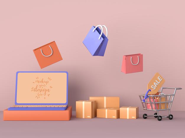 5 New Strategies that your eCommerce Store Needs to Increase Conversions