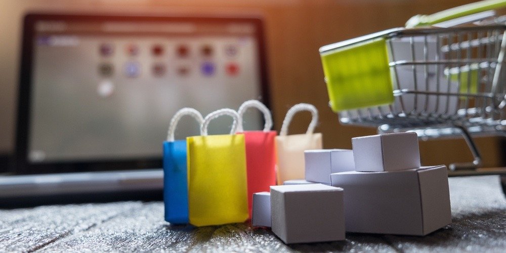 5 New Strategies that your eCommerce Store Needs to Increase Conversions