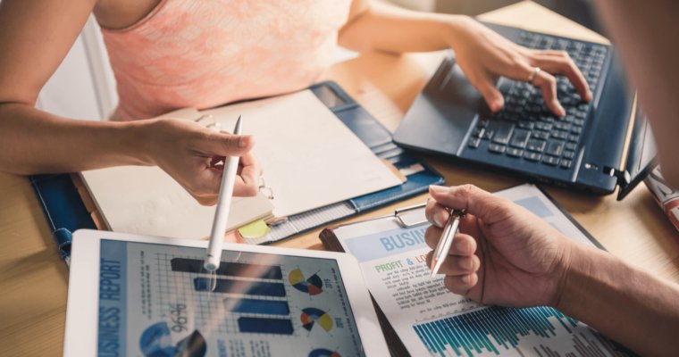 How To Optimize Your SEO and Analytics for More Sales