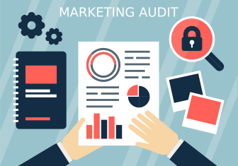 How to Conduct a Marketing Audit to Shape your Digital Marketing Strategy