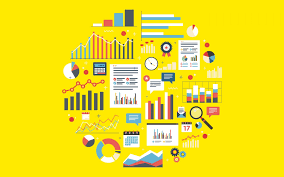 How to Conduct a Marketing Audit to Shape your Digital Marketing Strategy