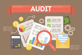 How to Conduct a Marketing Audit to Shape your Digital Marketing Strategy