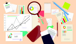 How to Conduct a Marketing Audit to Shape your Digital Marketing Strategy