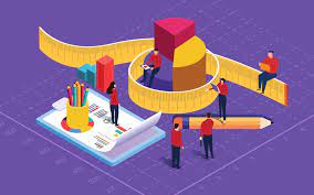 5 New Strategies that your eCommerce Store Needs to Increase Conversions