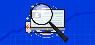 How to Conduct a Marketing Audit to Shape your Digital Marketing Strategy