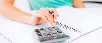 Налоговый вычет на детей: кто и за что может получить возврат подоходного налога от государства