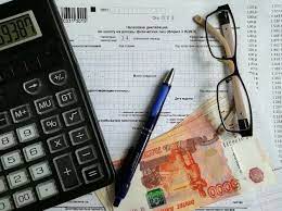 Налоговый вычет на детей: кто и за что может получить возврат подоходного налога от государства