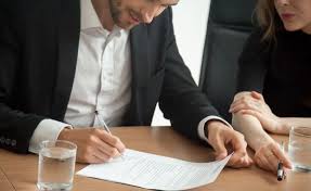 How to Measure the Impact of Data Analytics