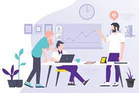 SEO, Chatbots, Simulation: Enhancing Digital Strategies for 2025