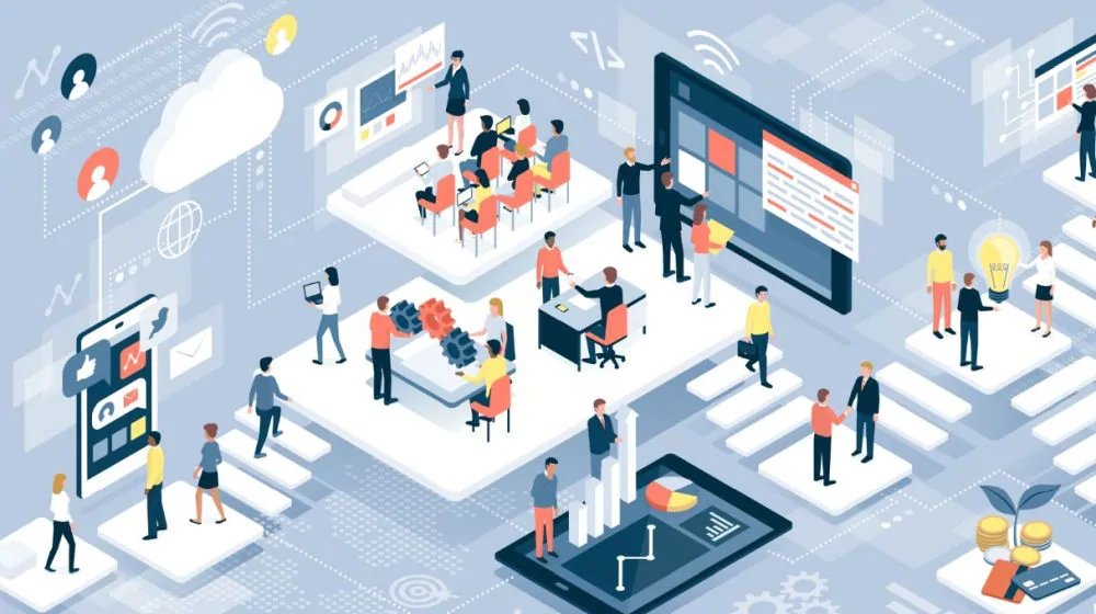 How To Incorporate Quora Into Your Content Marketing Strategy