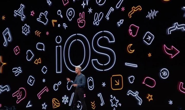 How To Incorporate Quora Into Your Content Marketing Strategy