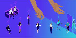 How To Incorporate Quora Into Your Content Marketing Strategy