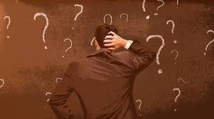 How To Incorporate Quora Into Your Content Marketing Strategy