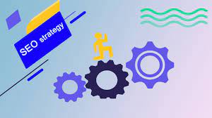 How to Use Your Blog to Strengthen SEO and Increase Sales