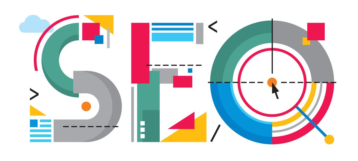 How to Use Your Blog to Strengthen SEO and Increase Sales